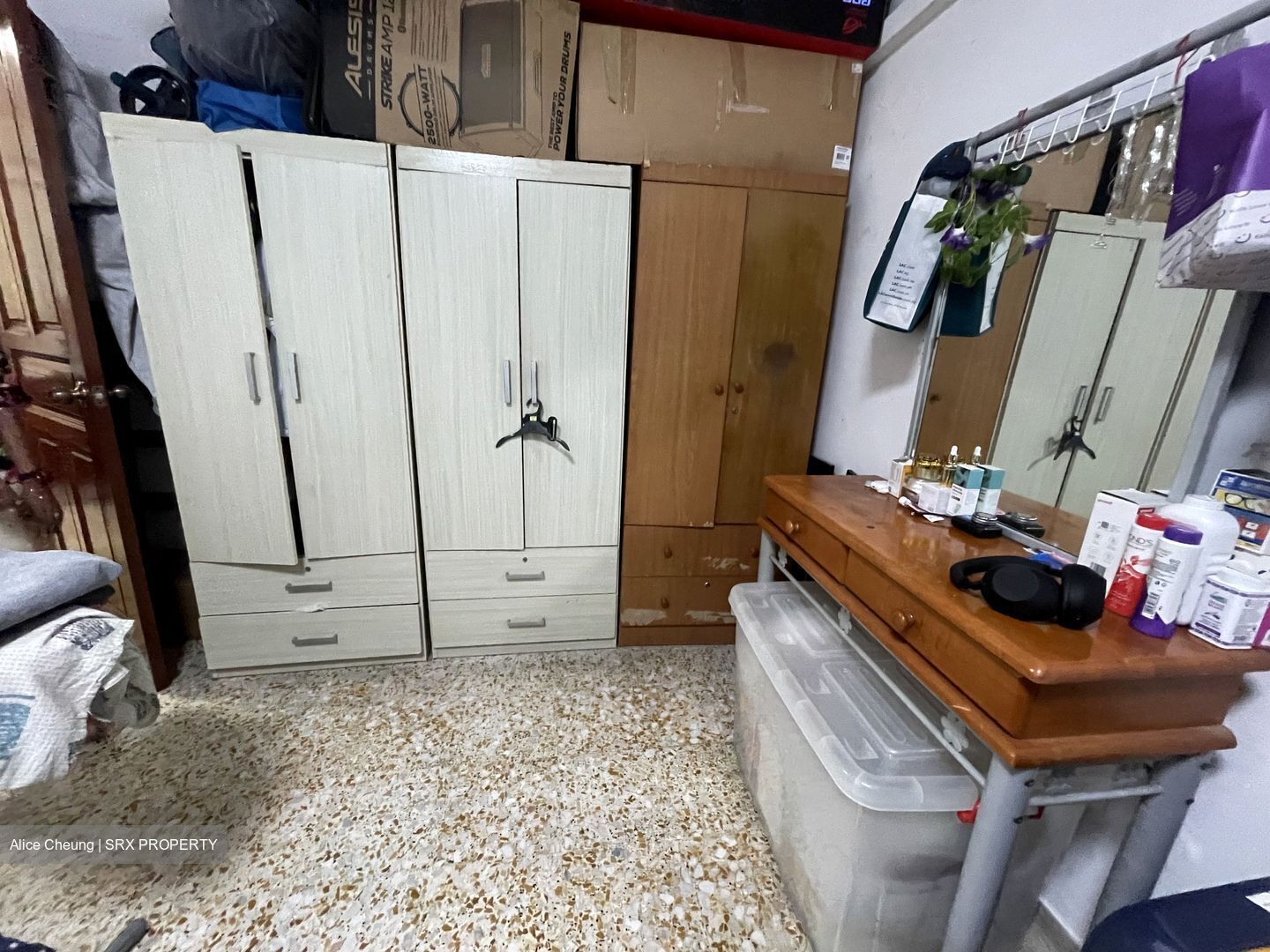 Blk 538 Upper Cross Street (Central Area), HDB 3 Rooms #502614101